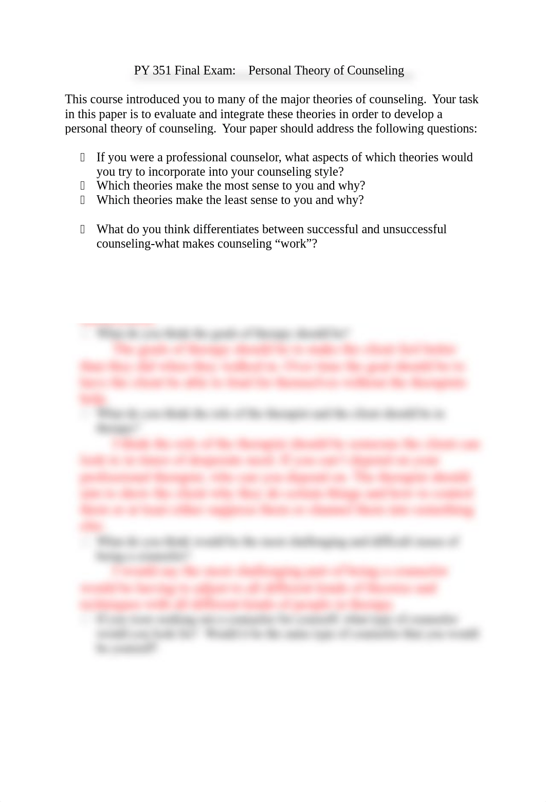 PY 351 Final Exam guide-FL19.docx_dhzqgsc2bm4_page1