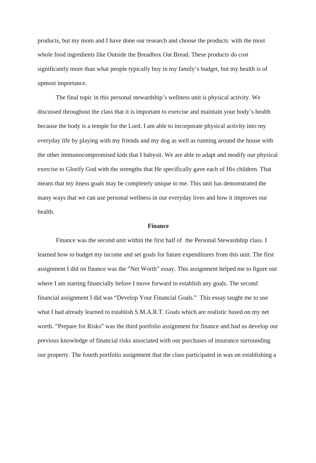 Final_Reflection_Project_Written_Assignment_dhzqrvpx2ai_page3