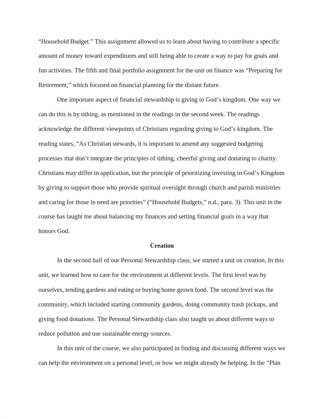 Final_Reflection_Project_Written_Assignment_dhzqrvpx2ai_page4