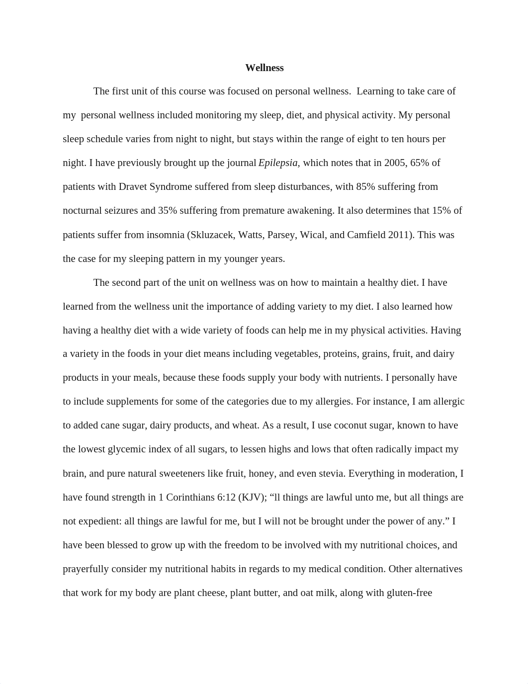 Final_Reflection_Project_Written_Assignment_dhzqrvpx2ai_page2