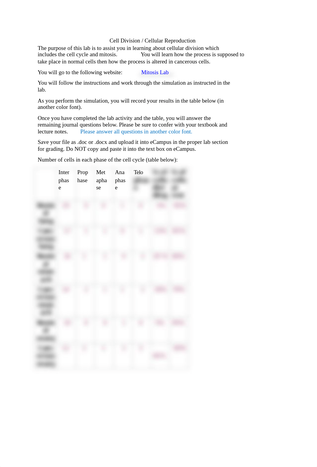 Mitosis Lab-2.docx_dhzr0j1y37k_page1