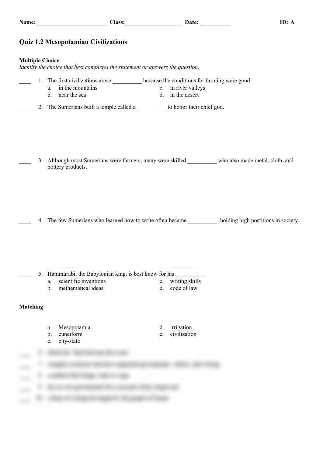 15-2 Feudalism reading notes.pdf_dhzr25sbbhk_page1