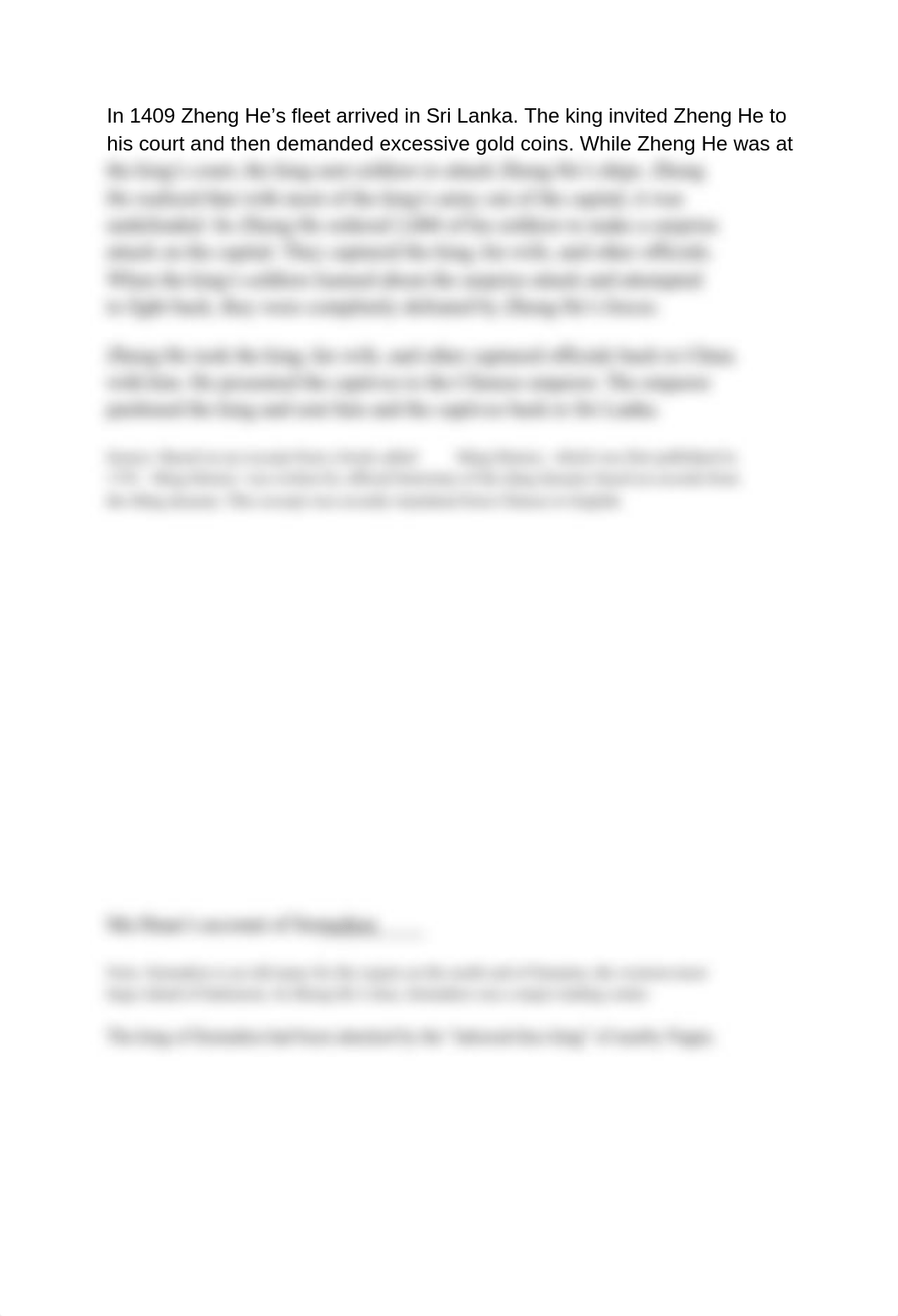 Zheng He Primary Sources.docx_dhzrdzupbm4_page2