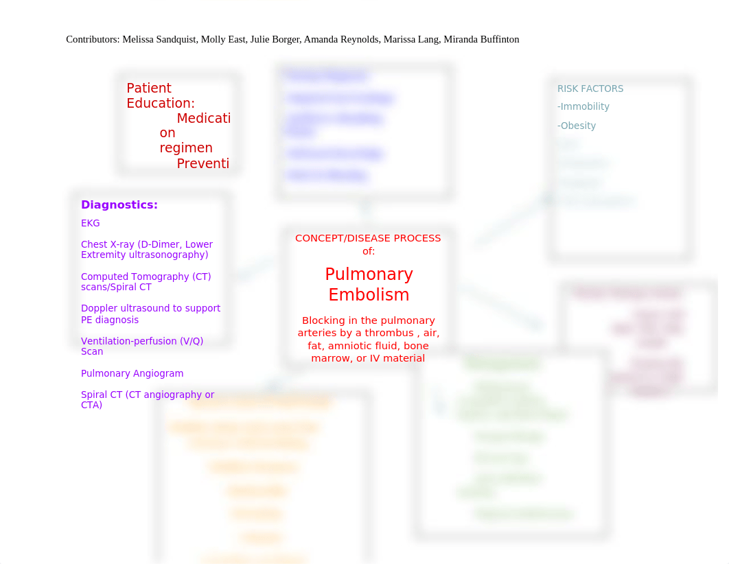 PULMONARY EMBOLISM CONCEPT MAP.docx_dhzre5ytnn7_page1