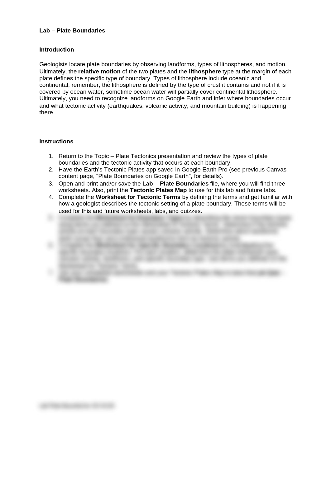 Lab Plate Boundaries 101 SU20 (Autosaved).docx_dhzrhx9l868_page1