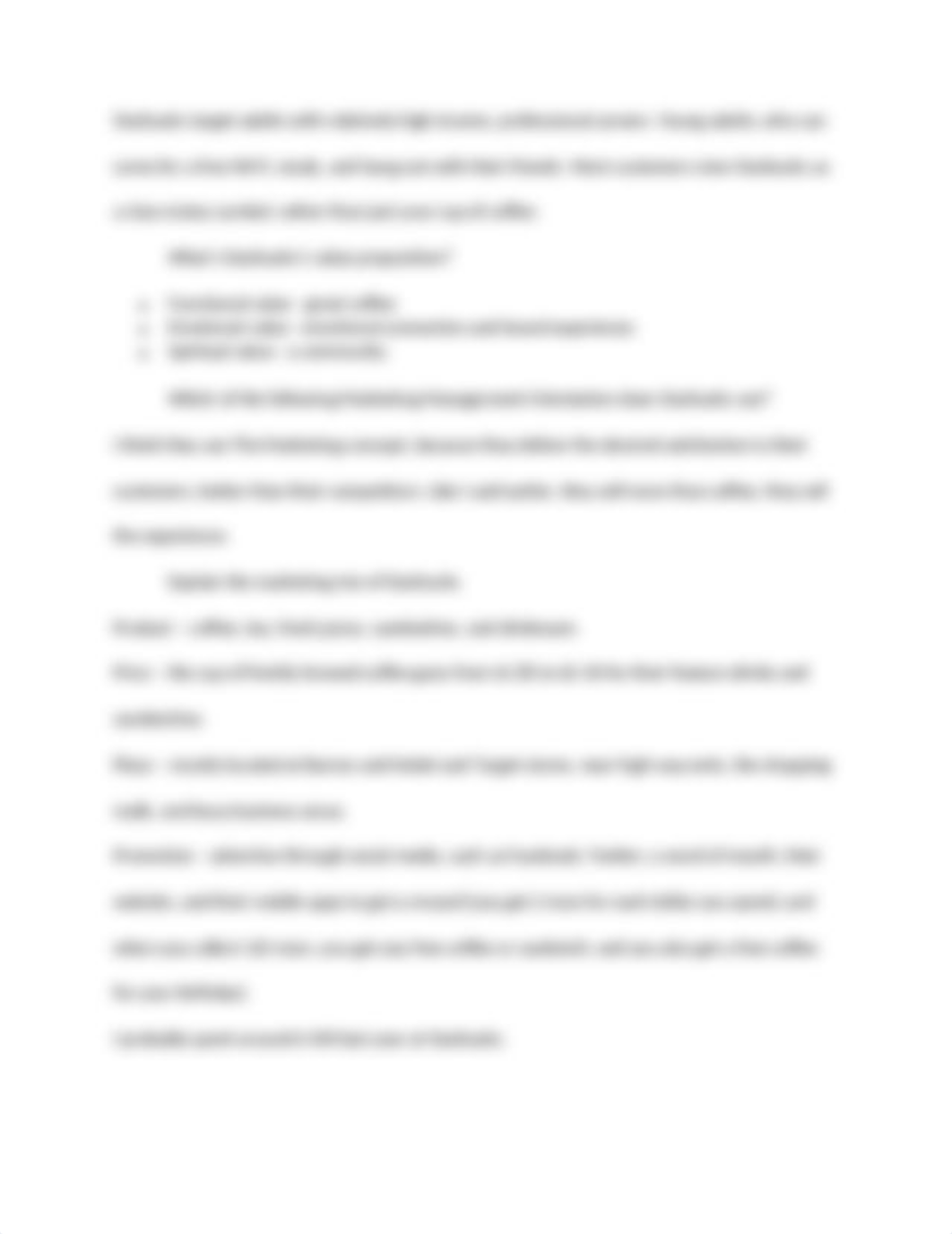 marketing chapter 1 starbucks.docx_dhzrjwpykdy_page2