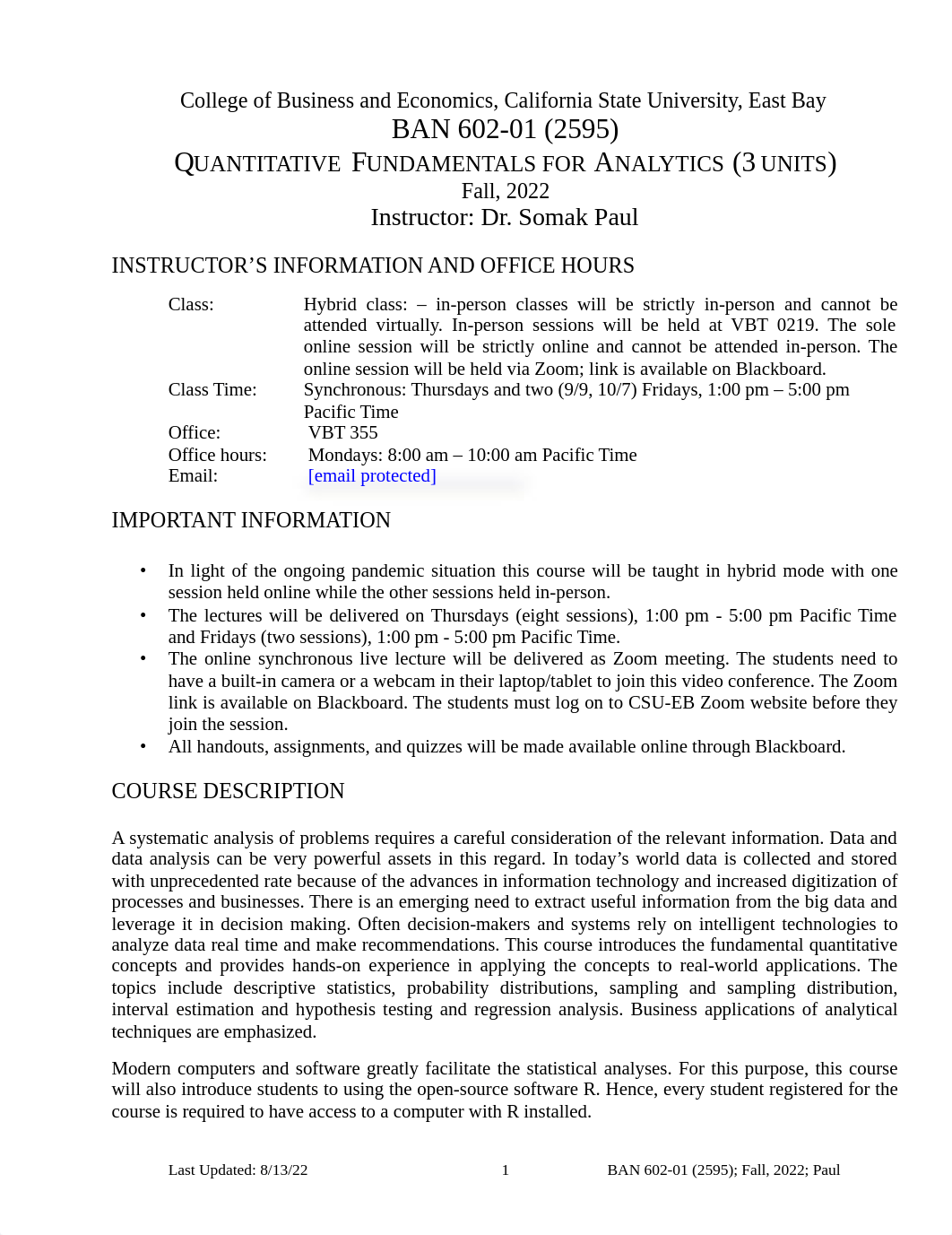 BAN_602_01_2022_Fall_Syllabus_Paul.pdf_dhzrndg6q93_page1