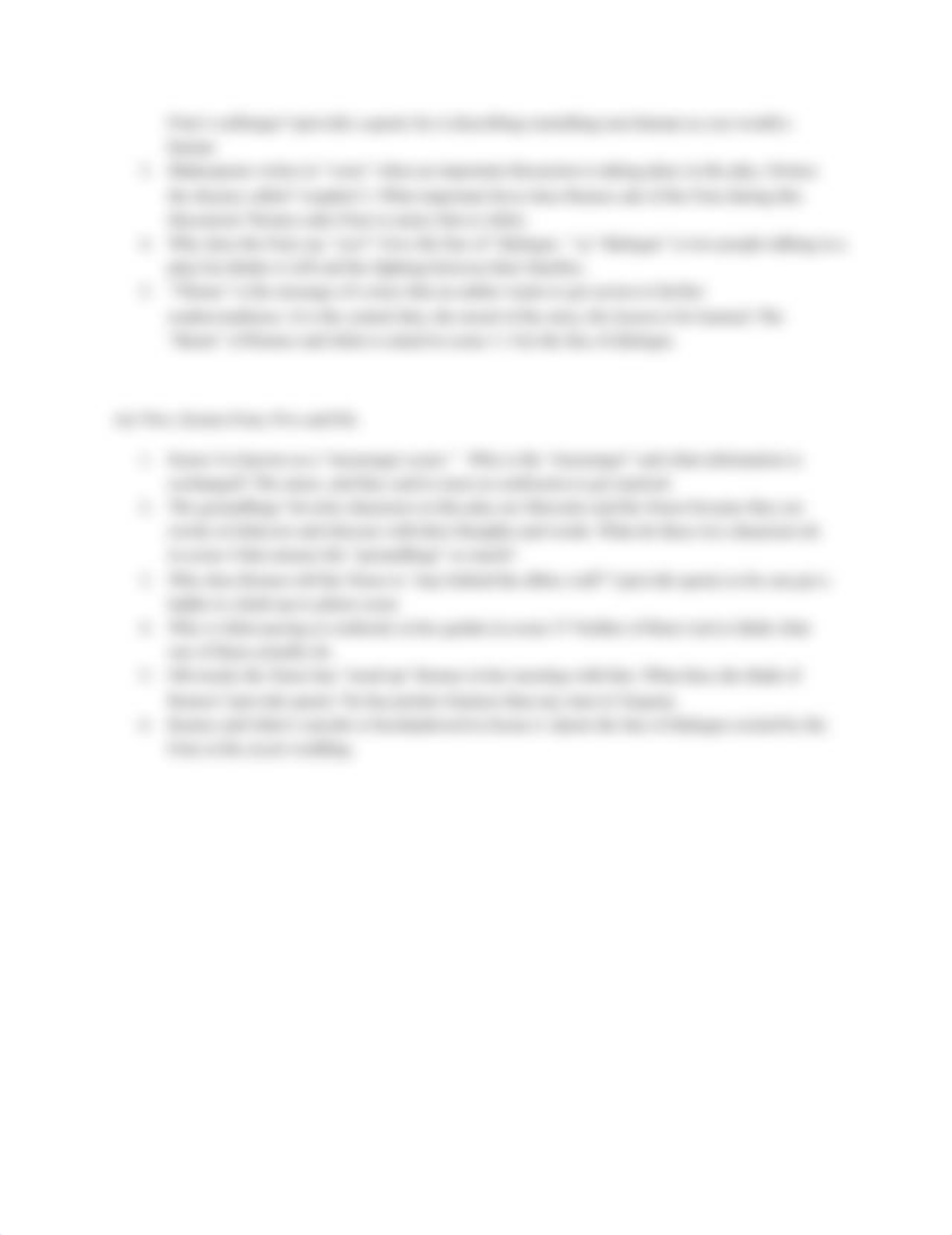 Act_II_Study_Guide.docx_dhzruax0kq0_page2