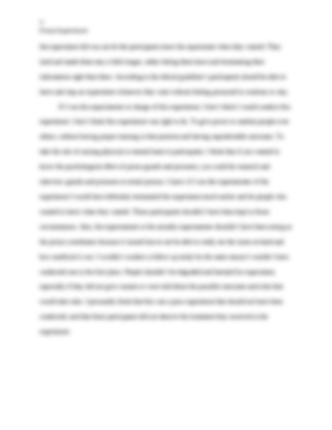 A Stanford Prison Experiment.docx_dhzrxwmdnso_page3