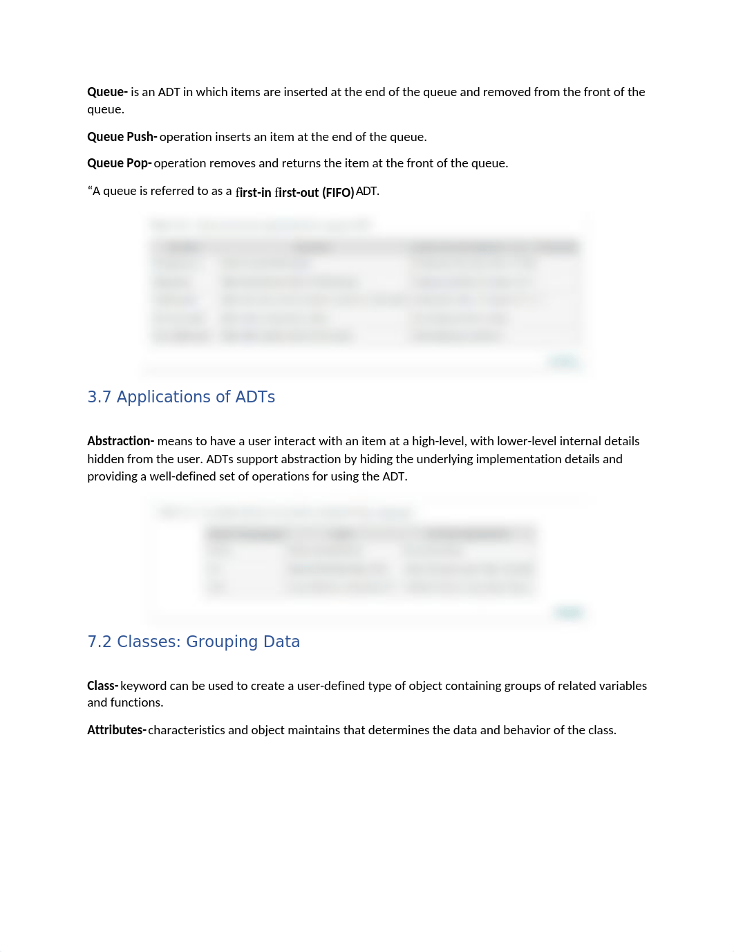 C949 Data Structures and Algorithms I.docx_dhzryjzvadb_page3