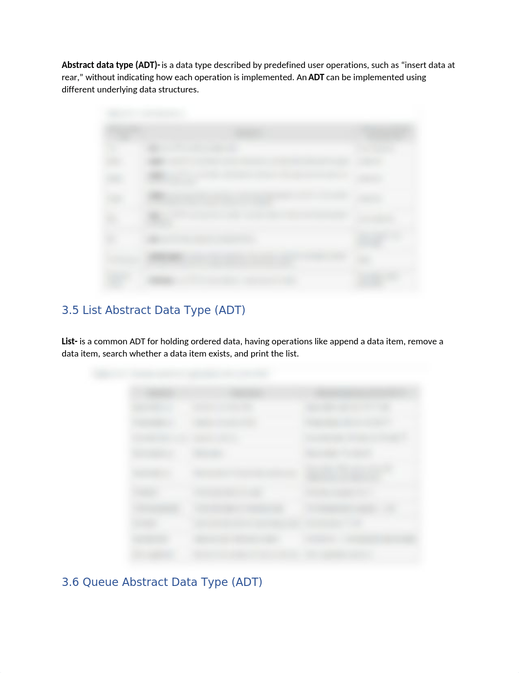 C949 Data Structures and Algorithms I.docx_dhzryjzvadb_page2