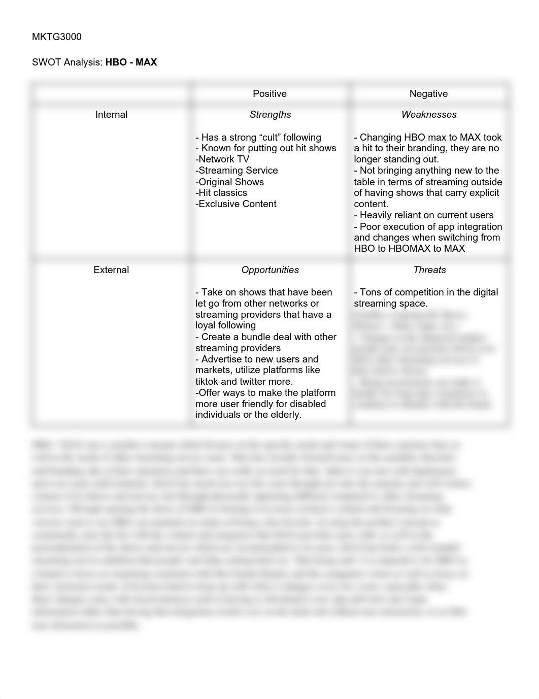 SWOT Analysis_ HBO (1).pdf_dhzs0lwbxvp_page1