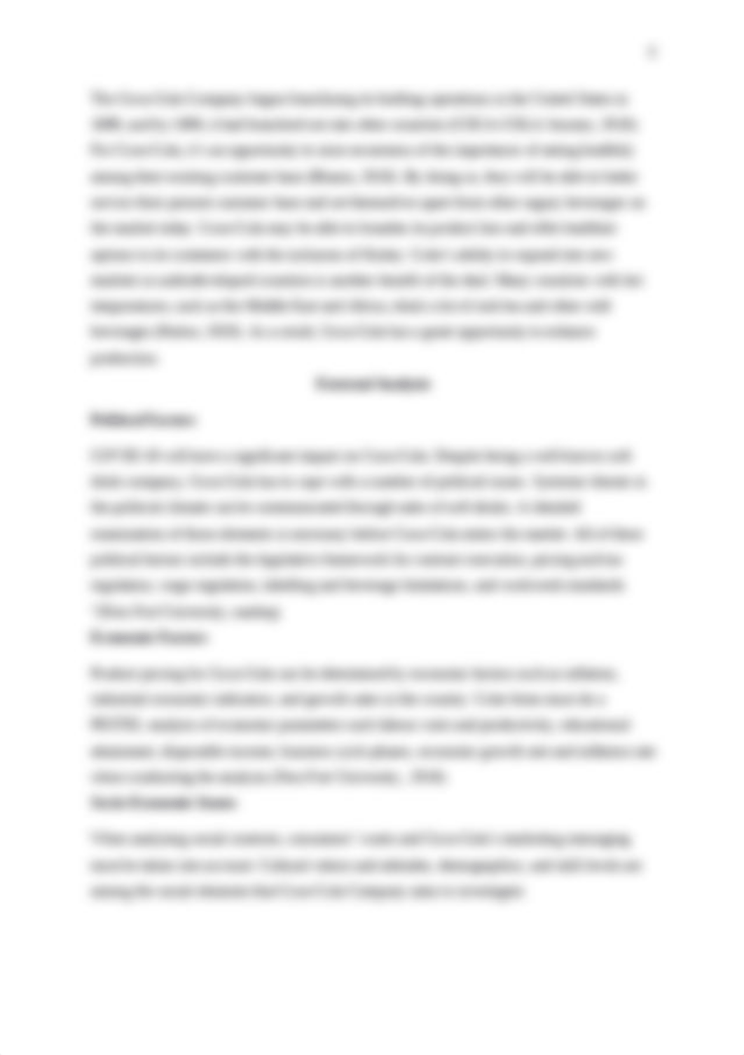 Coca-cola strategy.docx_dhzs6bv4s5z_page5