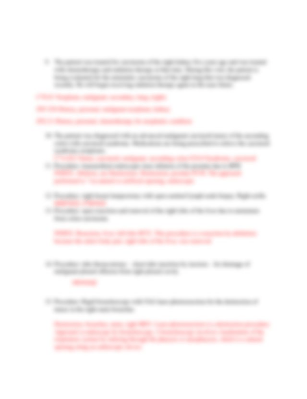 JMiles131CH5Review.docx_dhzs9ild8do_page2