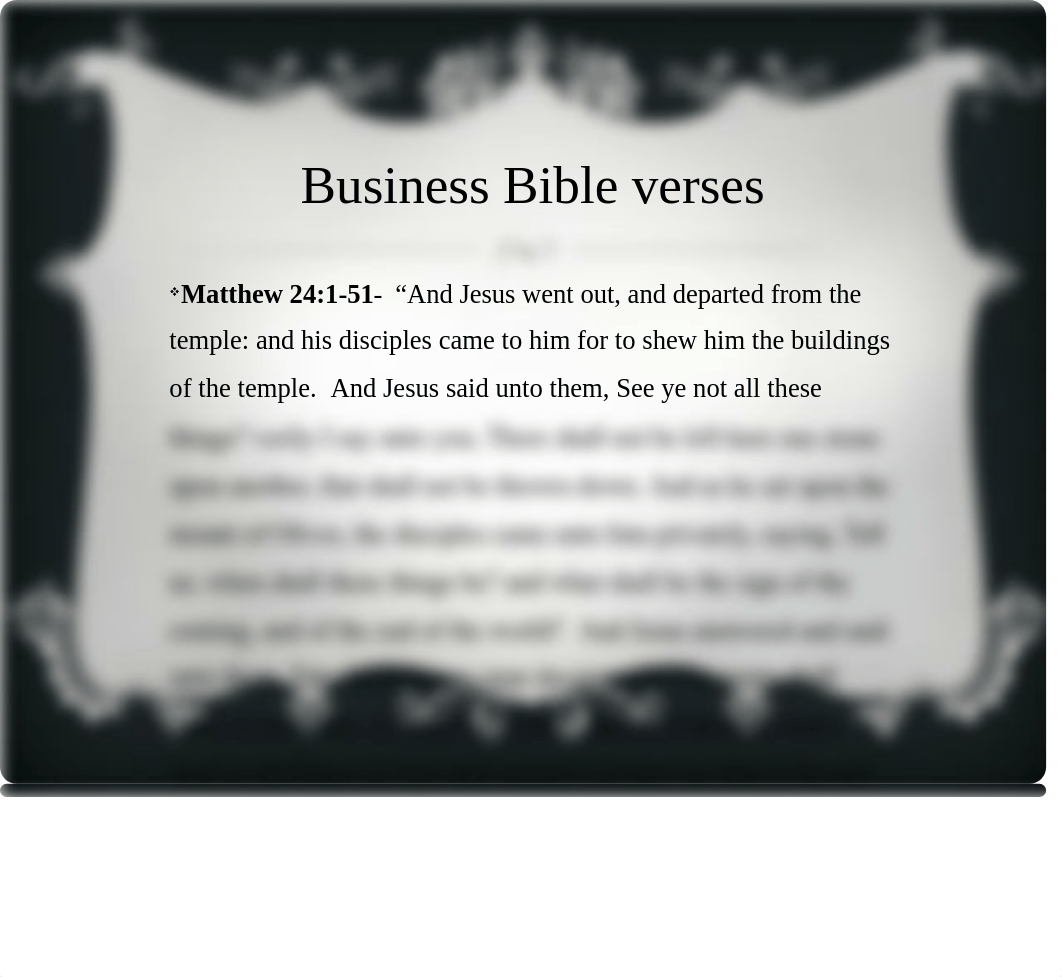 Auditors and Ethnics buisness bible verses_dhzsifnkswe_page5