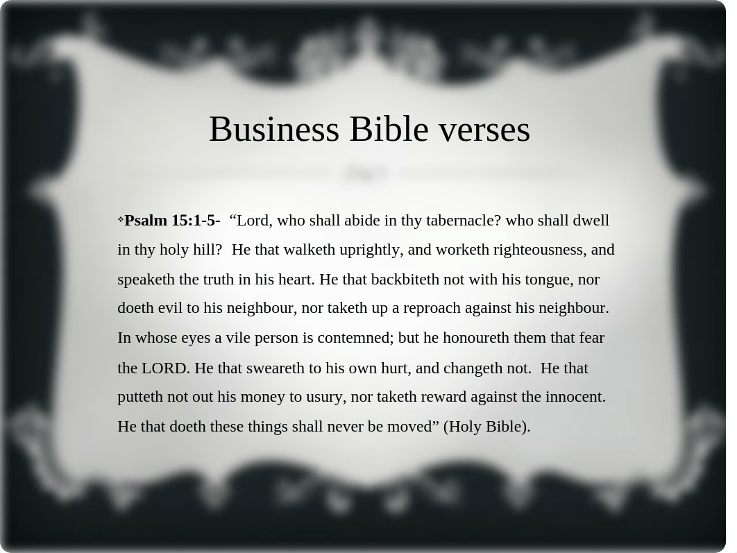 Auditors and Ethnics buisness bible verses_dhzsifnkswe_page3