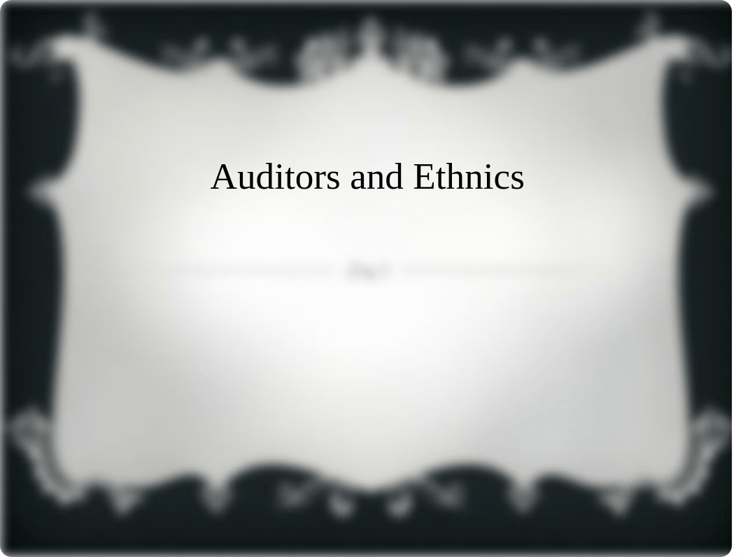 Auditors and Ethnics buisness bible verses_dhzsifnkswe_page1