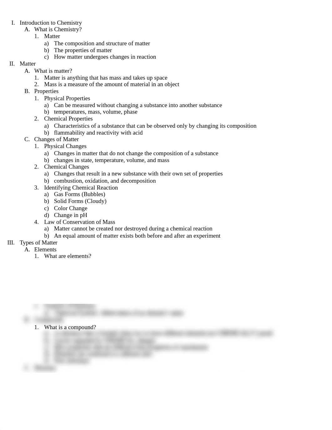 Copy of Chemistry Midyear Study Guide_dhzsl44o7a9_page1