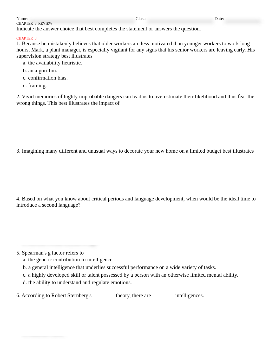 CH 8 AND 9 REVIEW.docx_dhzsulcvwv7_page1