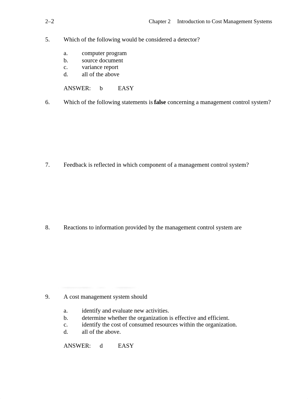 Ch02_dhzsxiup5vc_page2