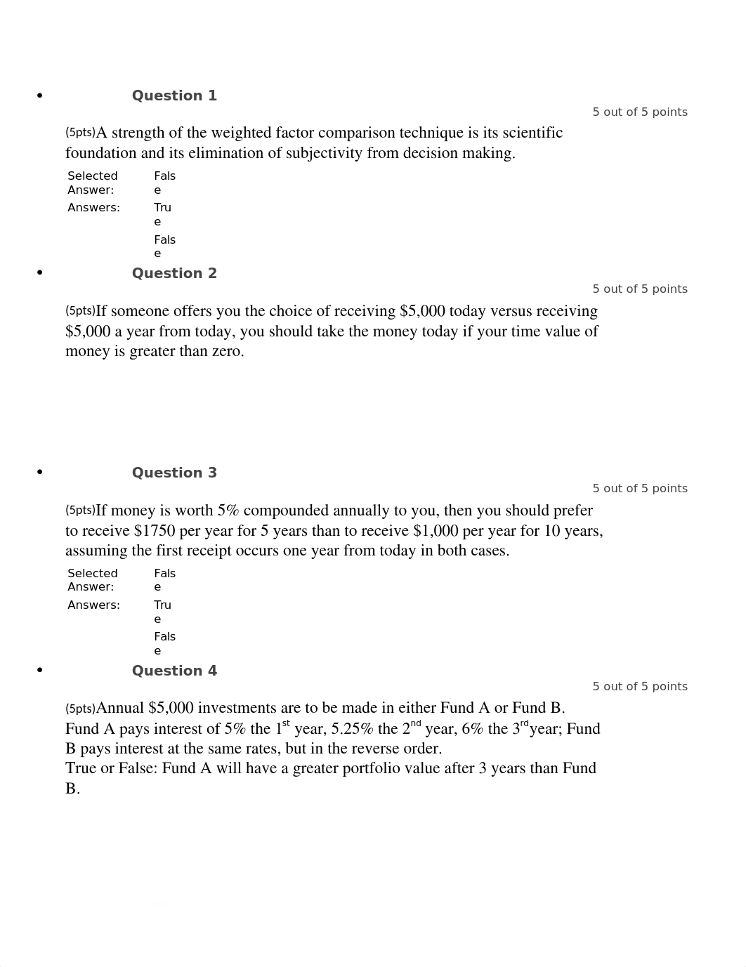 Finance_dhzsz75vb34_page1