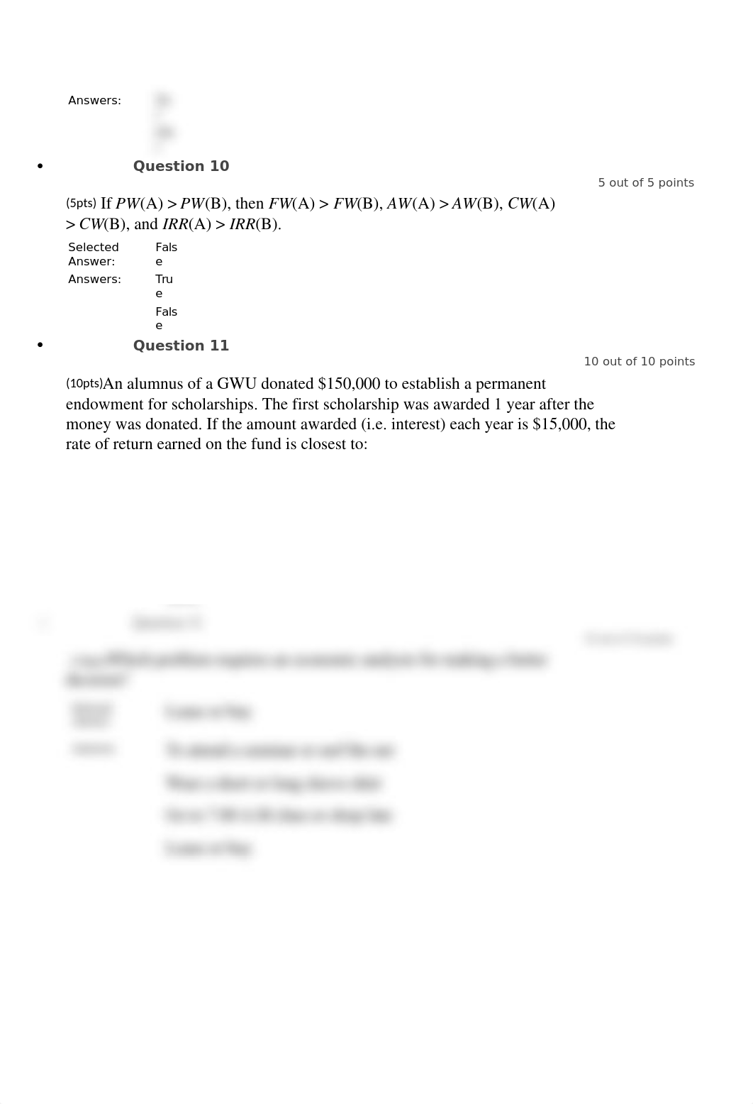 Finance_dhzsz75vb34_page3