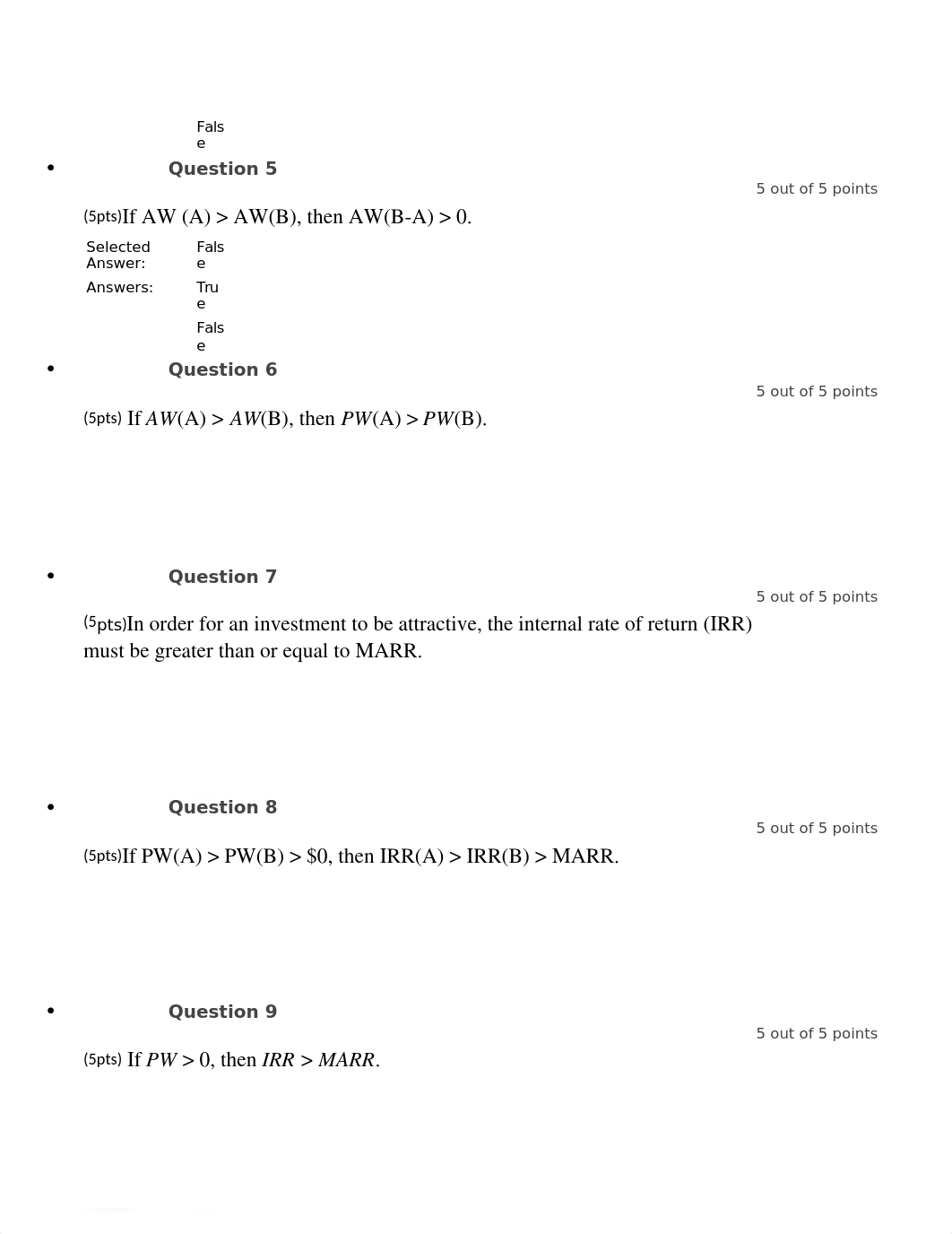 Finance_dhzsz75vb34_page2