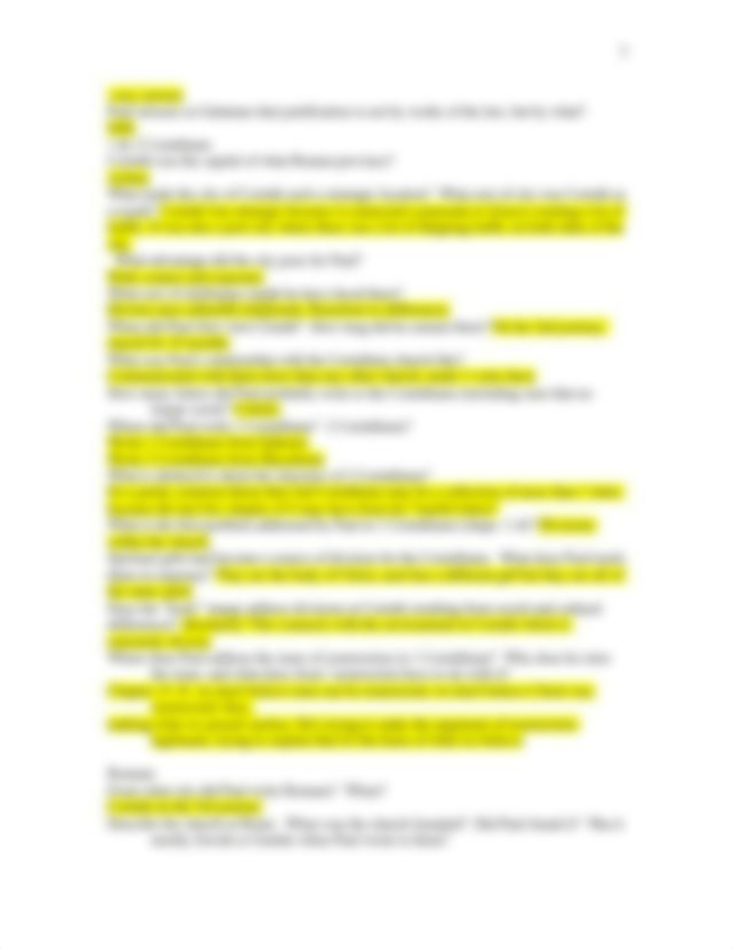 New Testament exam 3 study guide.docx_dhzt28vqs3q_page3