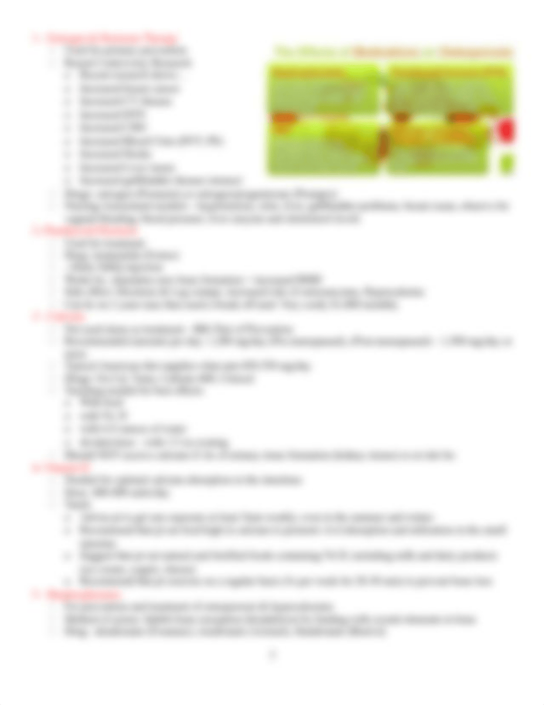 Unit 4 Study Guide-Musculoskeletal 11-2017(1).doc_dhzt5u615jx_page3