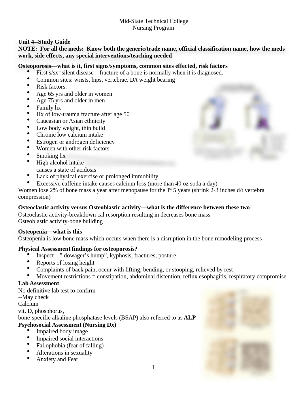 Unit 4 Study Guide-Musculoskeletal 11-2017(1).doc_dhzt5u615jx_page1