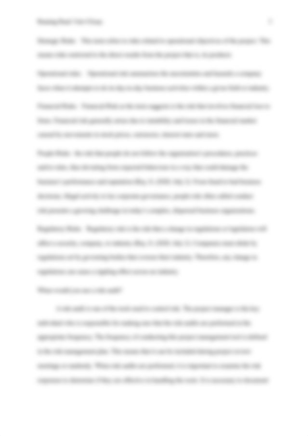 PM 692 Unit 4 Essay Assignment.docx_dhzt899rbj3_page3