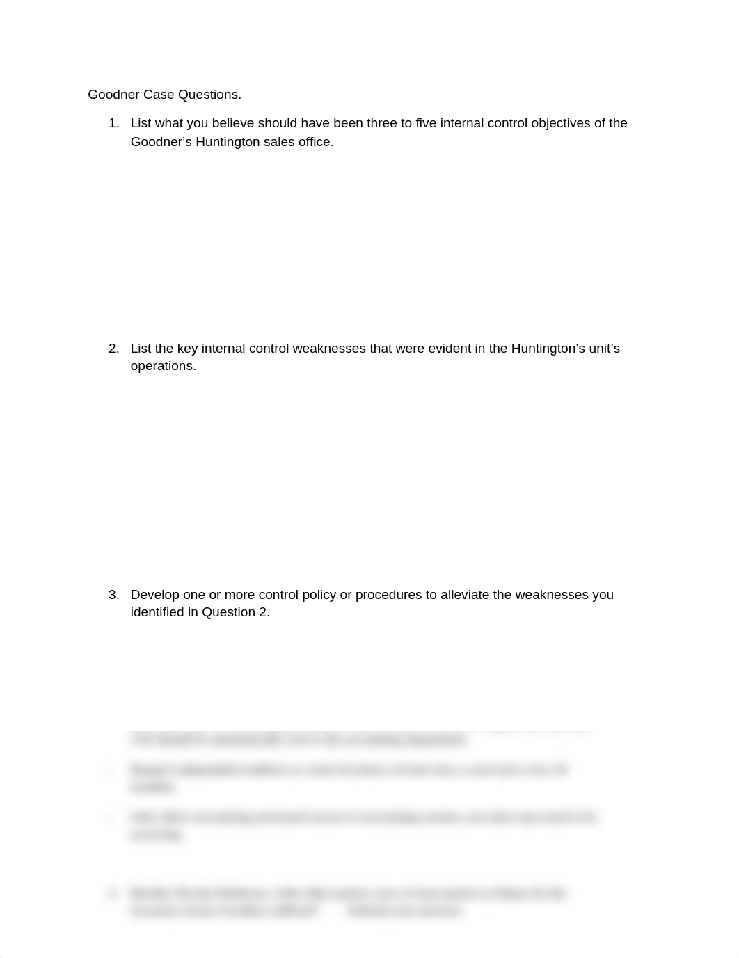 Goodner%20Case%20Questions[1]_dhztiqdrz4g_page1