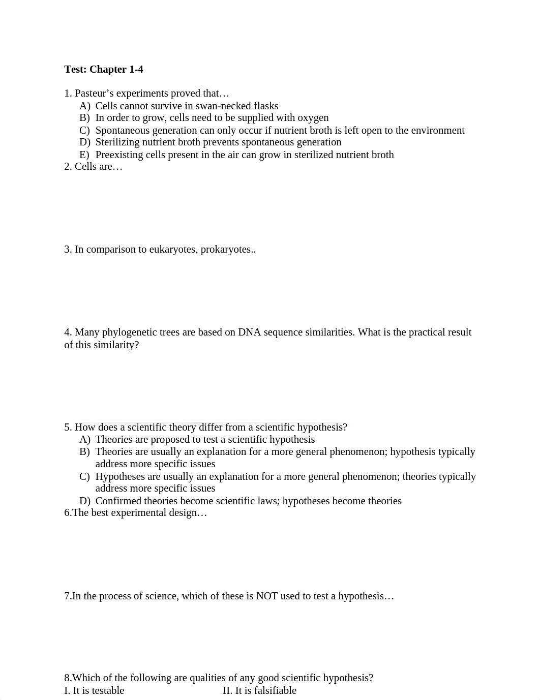 bio test 1_dhztiupbnhu_page1