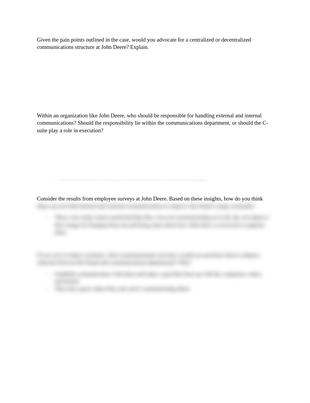 Case Study 3.1.docx_dhztmu2o5zj_page1