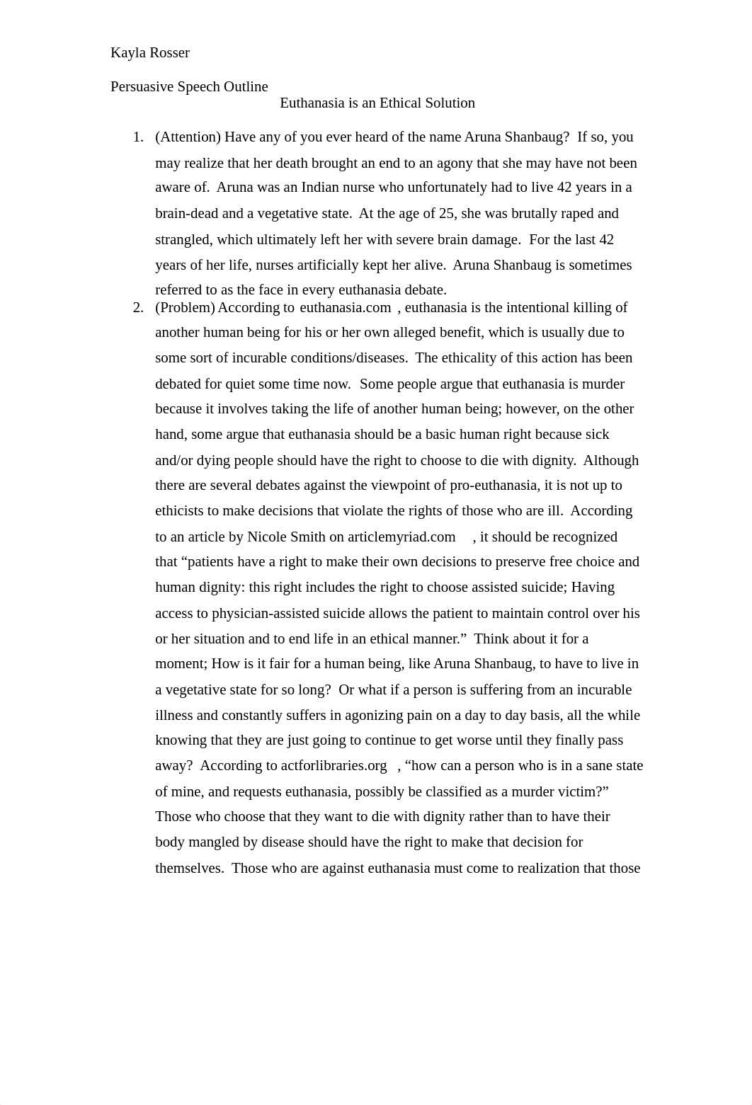 Persuasive speech_dhztpdzcvrg_page1