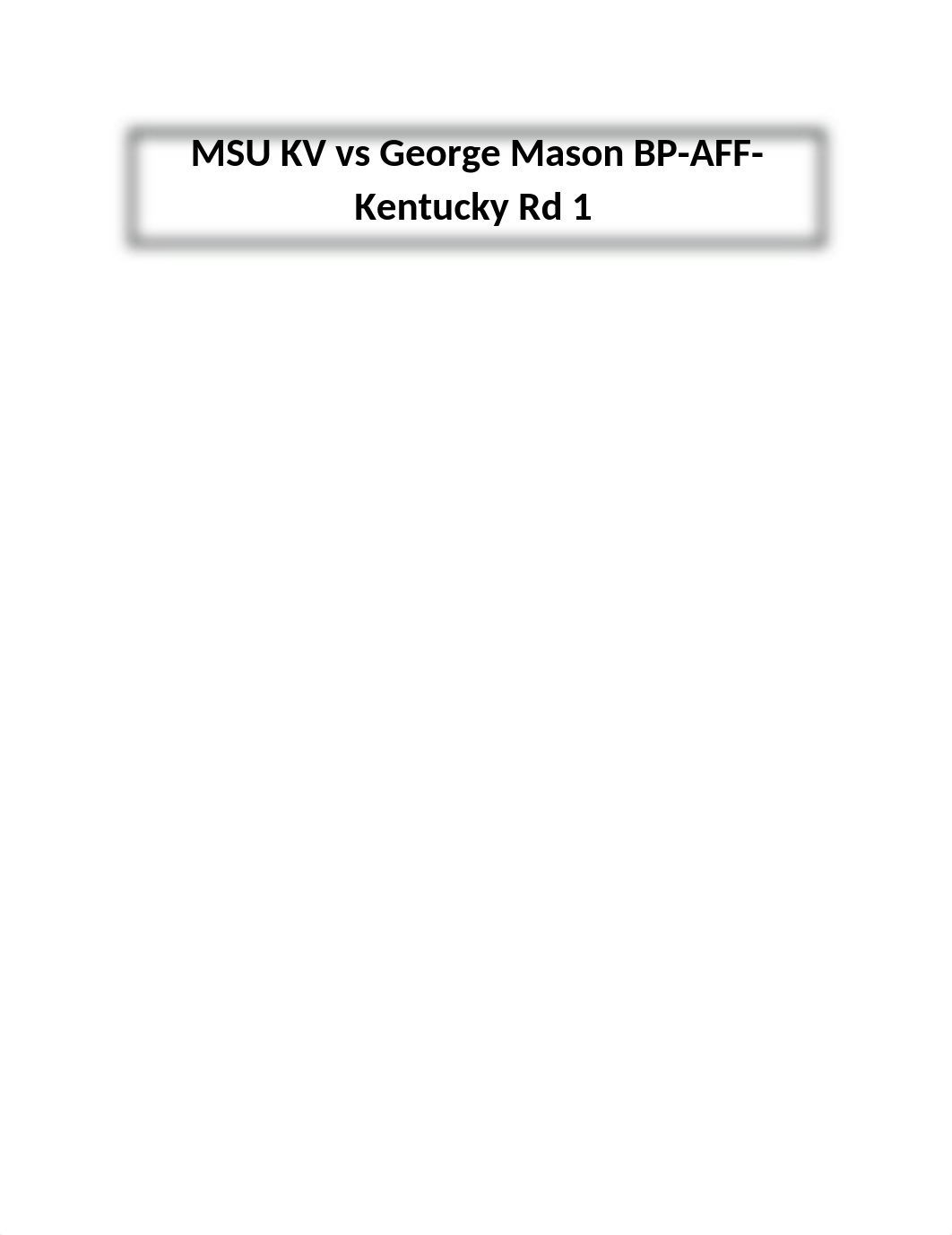 Michigan State University-Kamal-Van-Zant Aff-Kentucky-Round1.docx_dhztpk191zi_page1