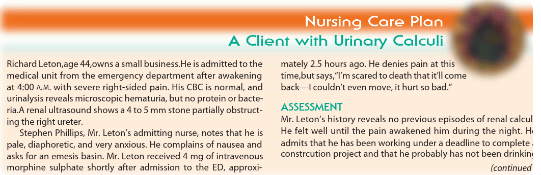 prenhall urinary_calculi.pdf_dhzty5v6ek3_page1