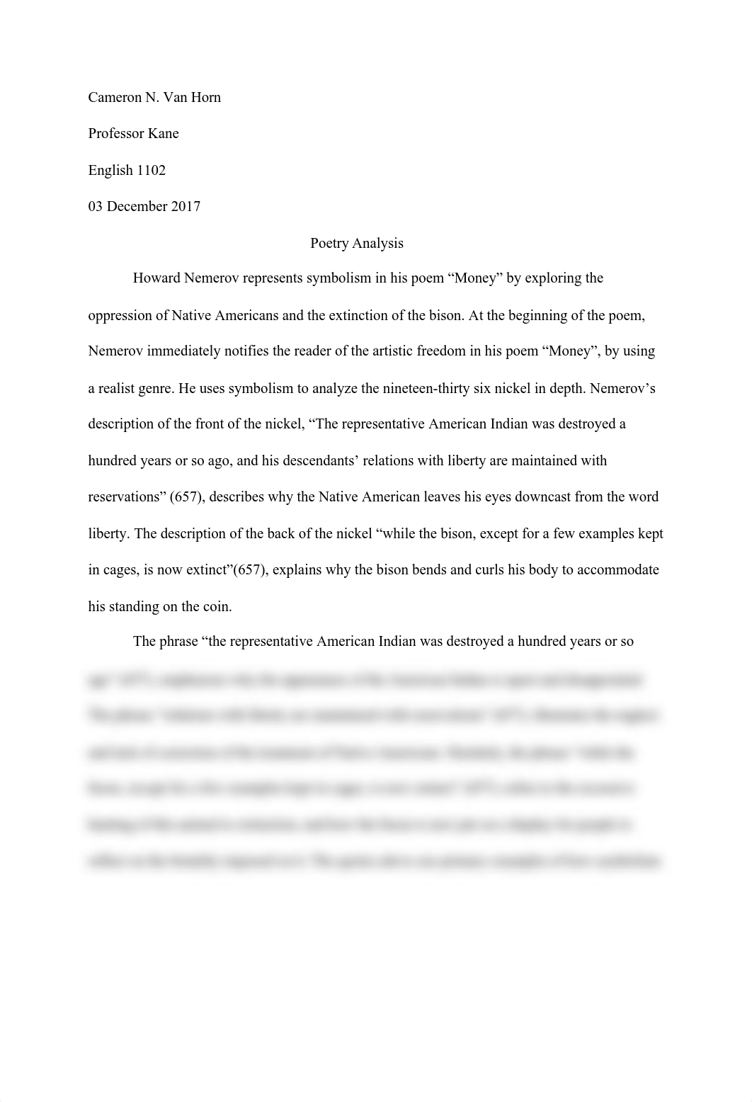 Poetry Analysis.pdf_dhzu2l5x9zp_page1