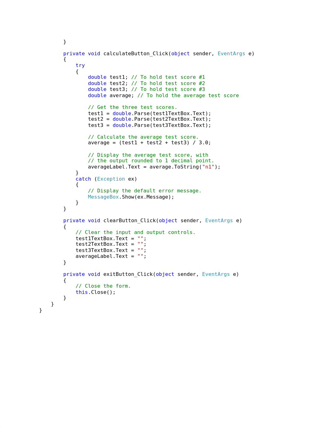 CS Assignment Ch3.docx_dhzu70y80kv_page3