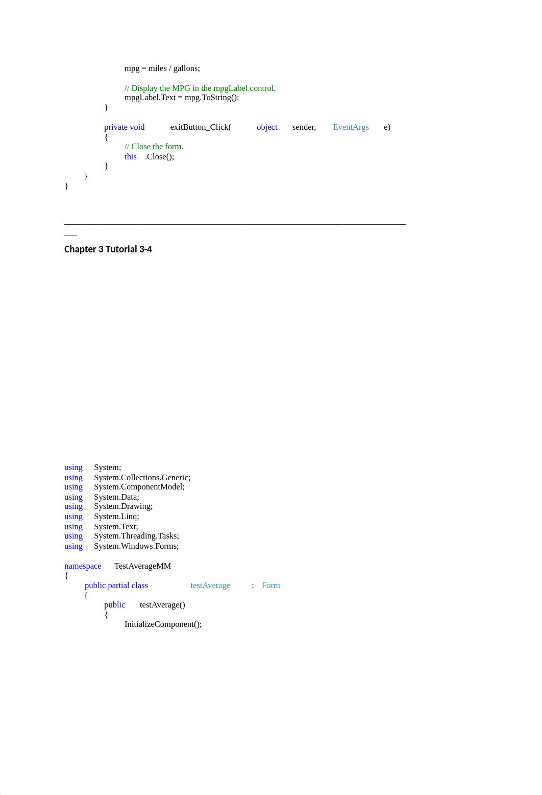 CS Assignment Ch3.docx_dhzu70y80kv_page2