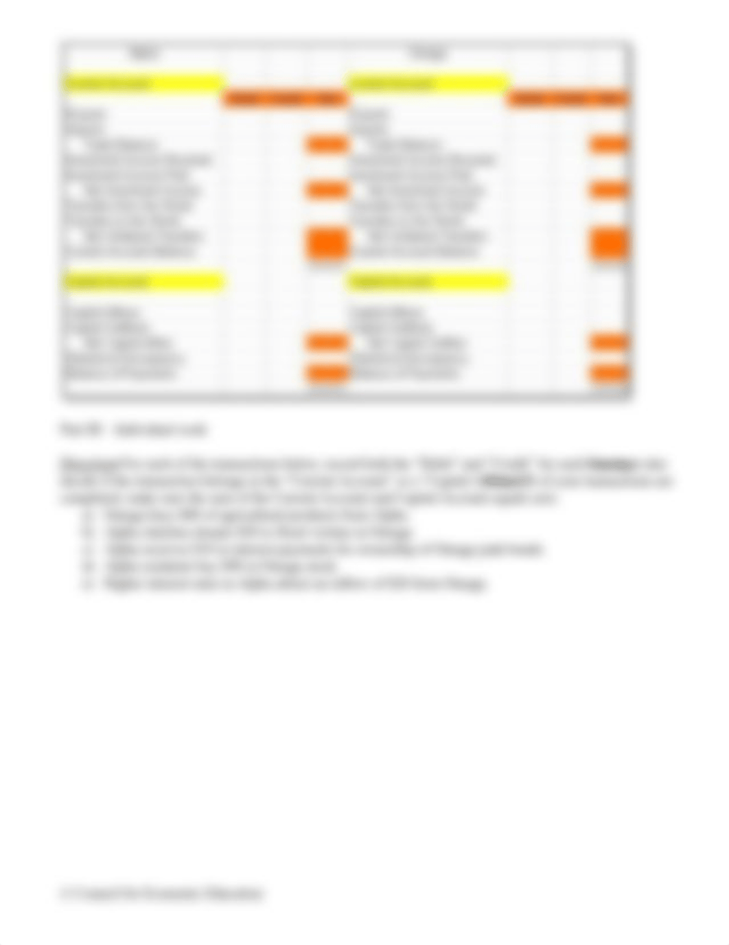 Balance sheet.doc_dhzudkshllx_page2