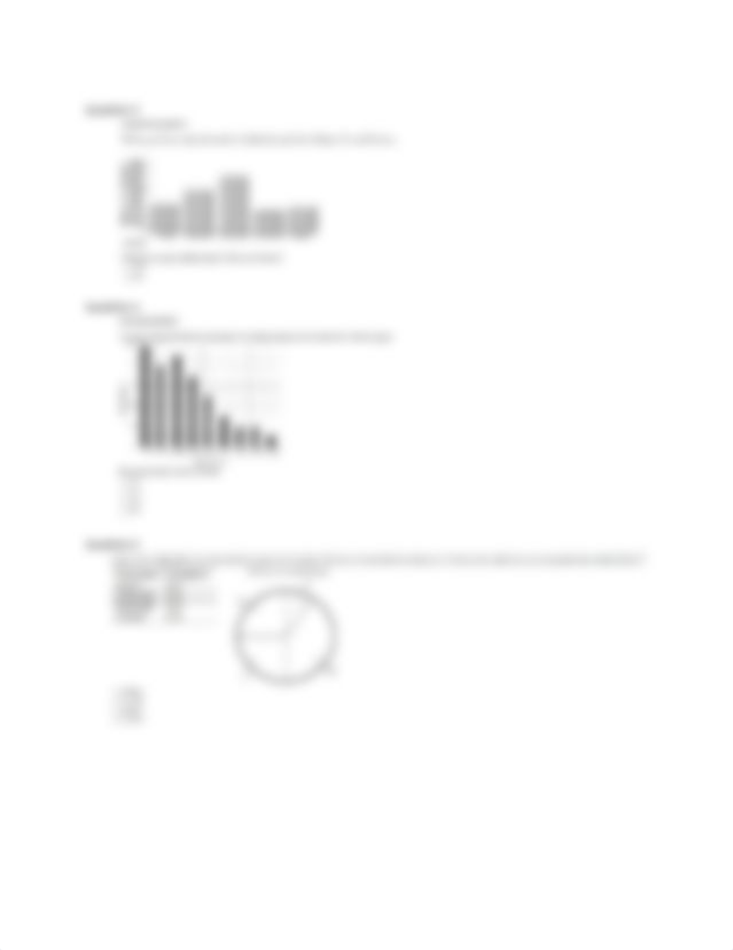 Graphing Homework 1-1.pdf_dhzuecgyodp_page2