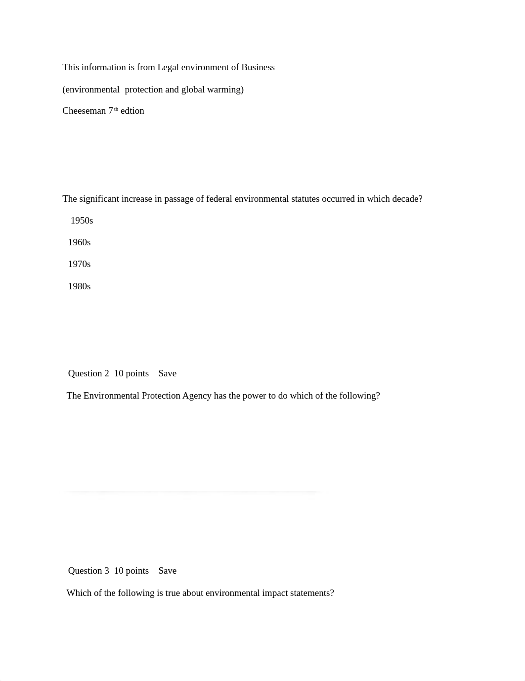 global_warming_dhzugwb6uxn_page1