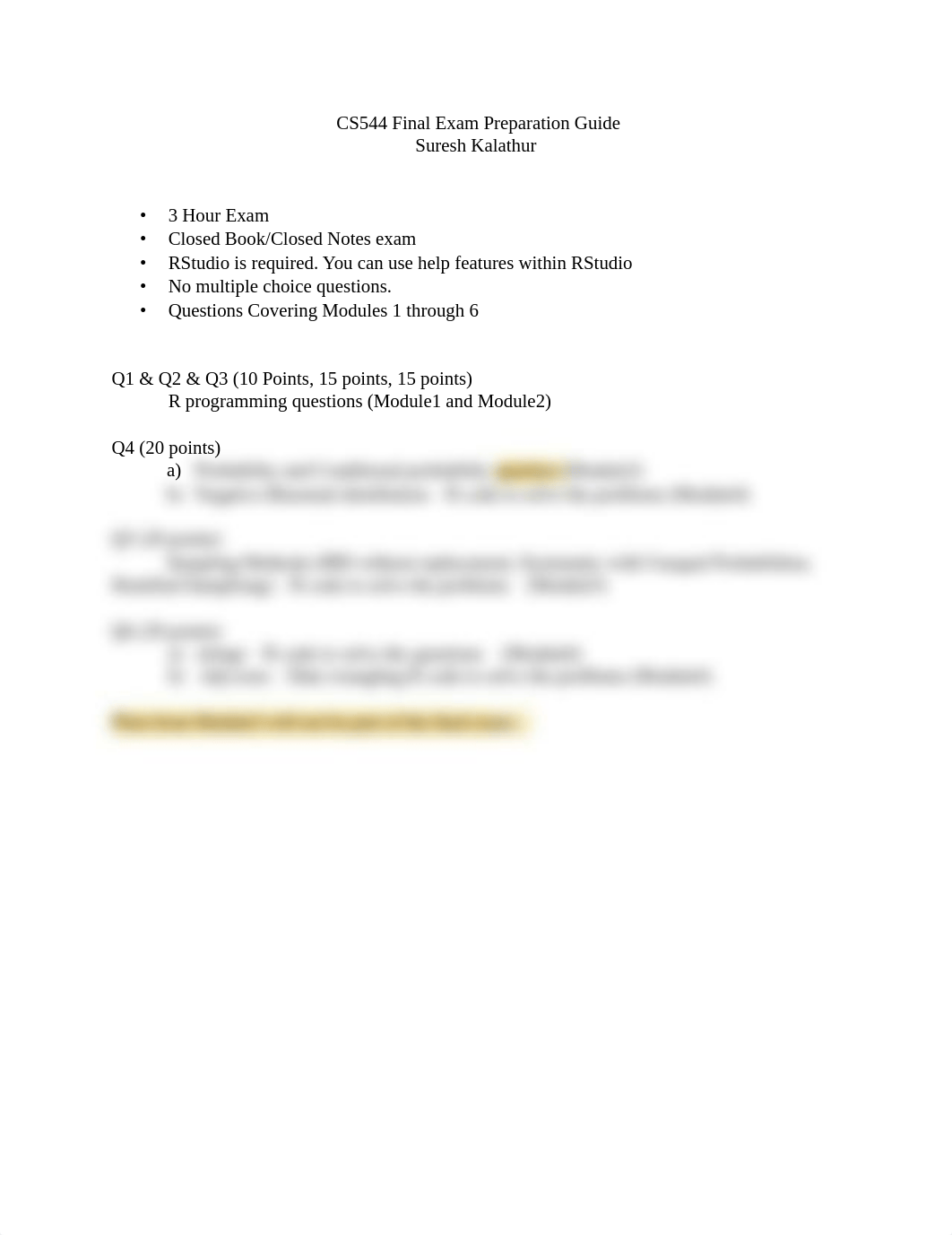 CS544FinalExamPreperationGuide_2022_Fall1.pdf_dhzv1tblecm_page1