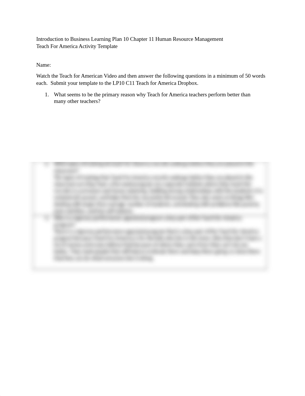 Teach for America Template.docx_dhzv5bjaekf_page1