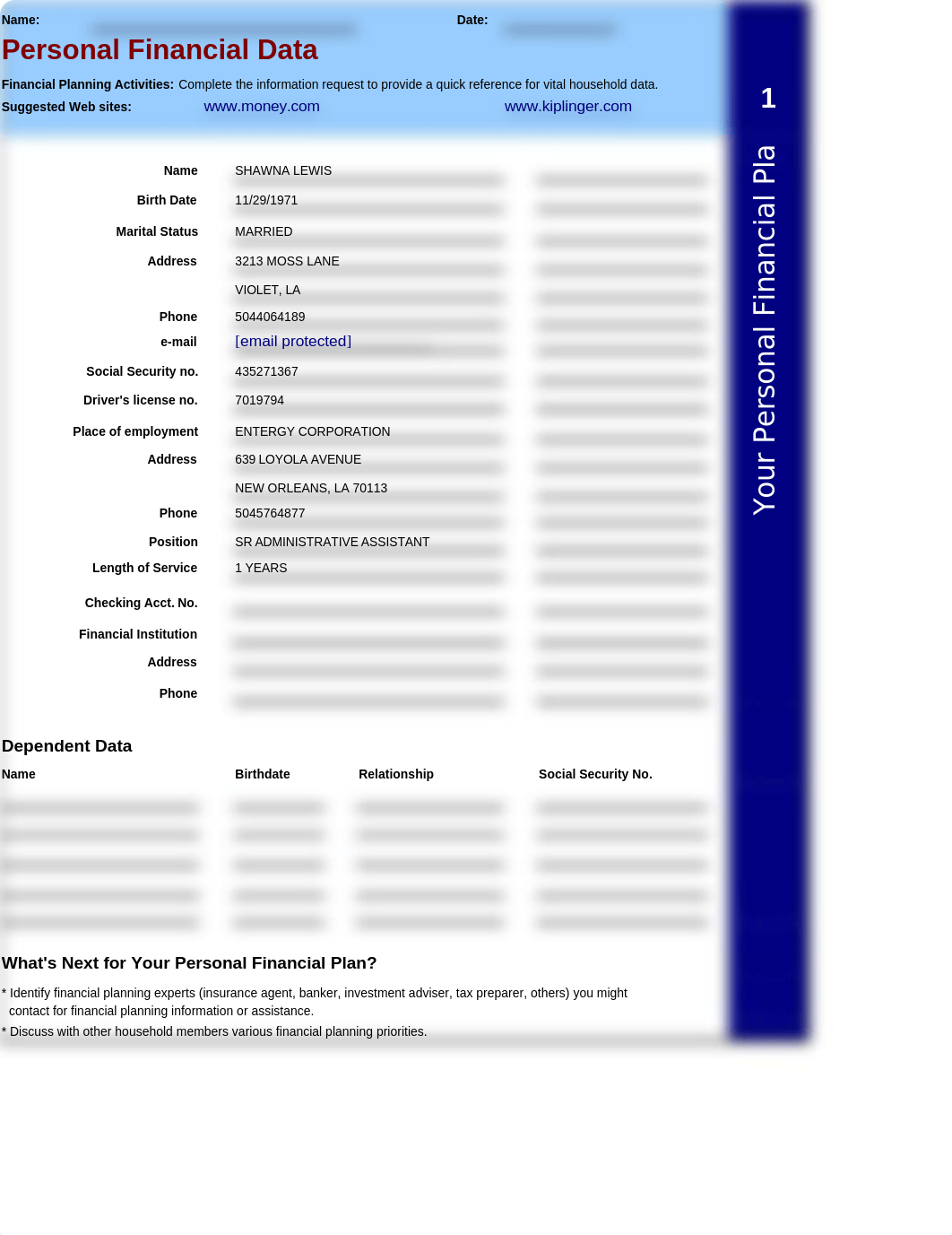 FPF_KDH2e_Chp1 2018 (2).xlsx_dhzv96ft806_page1