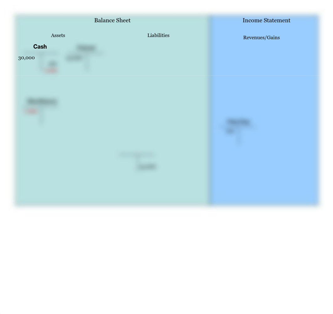 Anamatronics Case Solution (Part I) - partial_dhzvfbcoel9_page5