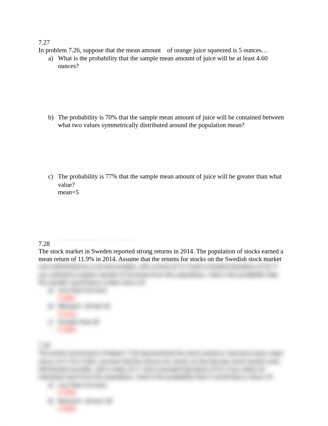 L4H2.pdf_dhzvimci8i1_page1