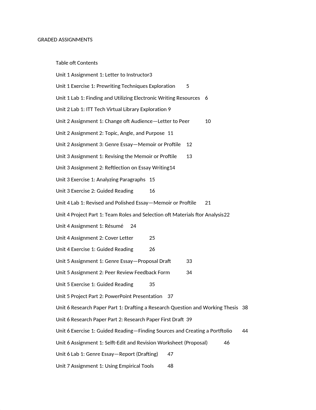 GRADED ASSIGNMENTS_dhzvlw5qc2l_page1