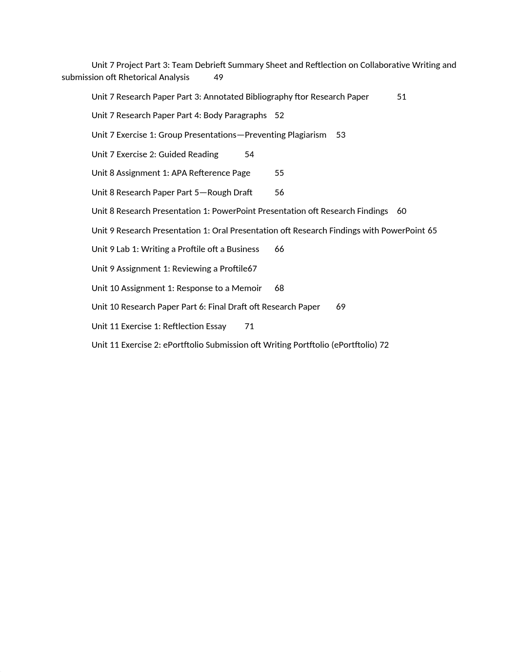 GRADED ASSIGNMENTS_dhzvlw5qc2l_page2